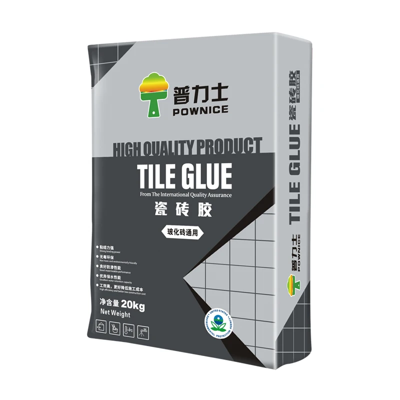 
easy to be used Tile Adhesive and Sealant Rubber Adhesive BOND Adhesives Silicone Sealant harmless to the human body 