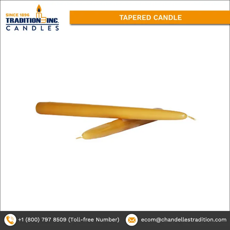  Производитель свечей парафиновая свеча без запаха по конкурентоспособной цене конусная подходит для вечеринок баров ресторанов свадеб