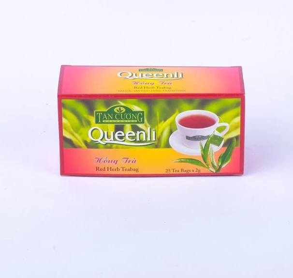 Healthy Green Tea Powder, Tea Filter Bag Best quality 100% Pure Organic Certified from Vietnam Best Supplier