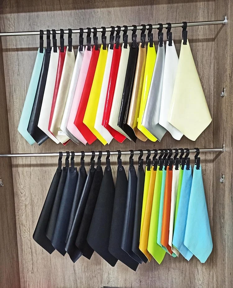 Micro fiber leather (3).jpg