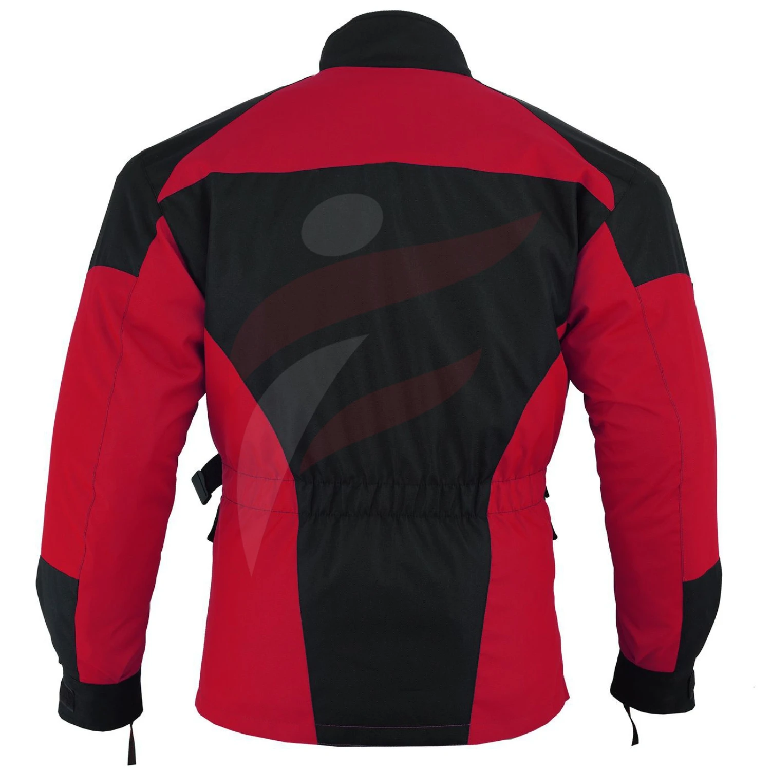  Дизайнерский мужской водонепроницаемый костюм Cordura для гоночного мотоцикла куртка и брюки