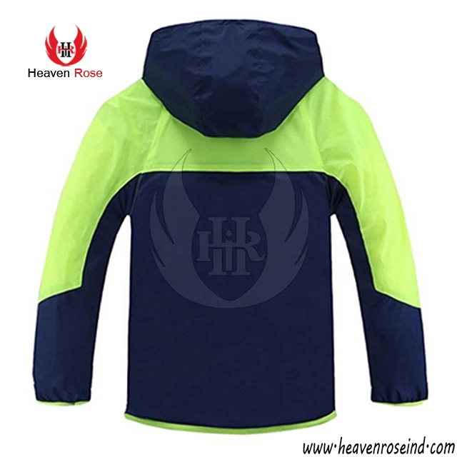 2020 New Arrival Jacket For kids Coat New Boys Jacket Kids with Great Price