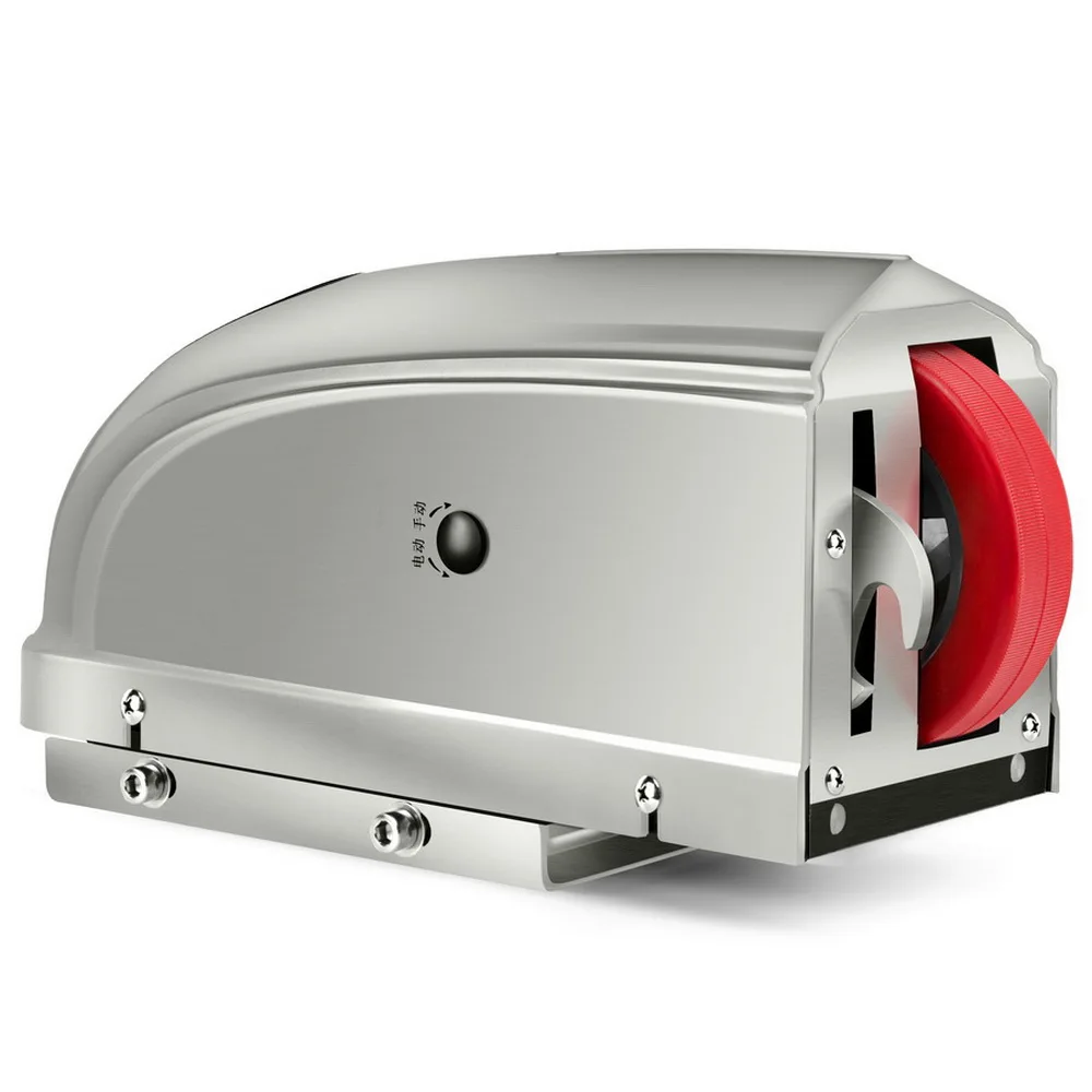 Good Quality Remote Control Swing Gate Openers electric swing gate openers for sale for Universal Customers