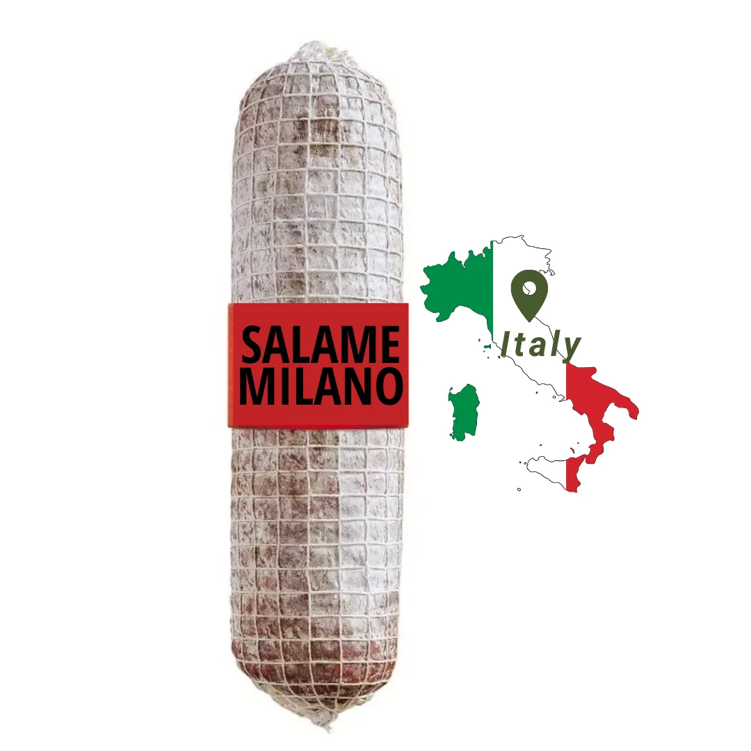 Лучшая итальянская пшеничная мука тип 00 для пиццы в ресторане Кейтеринг отель оптовая розничная продажа