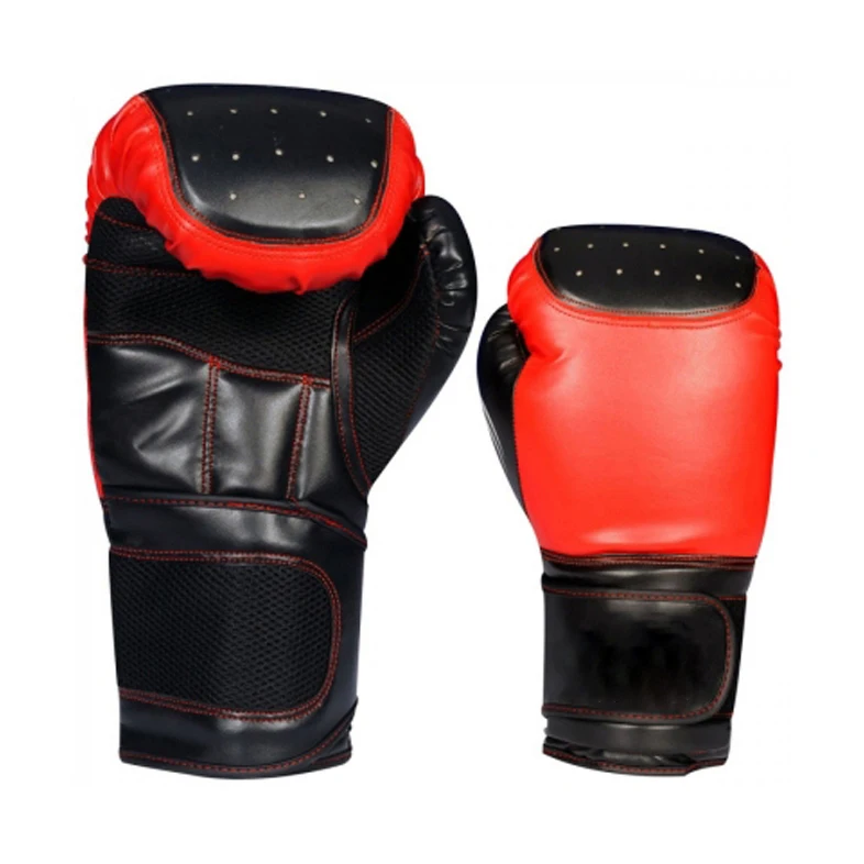 Wholesale Custom logo Boxing Gloves 2020