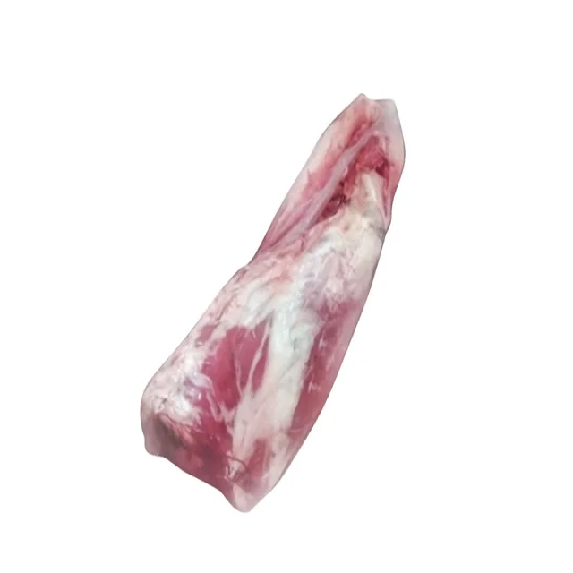 Spanish Frozen Beef Shin & Shank