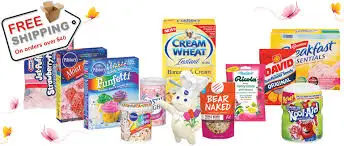 Food delivery and grocery app (Android / iOS) App software development mobile application and server software