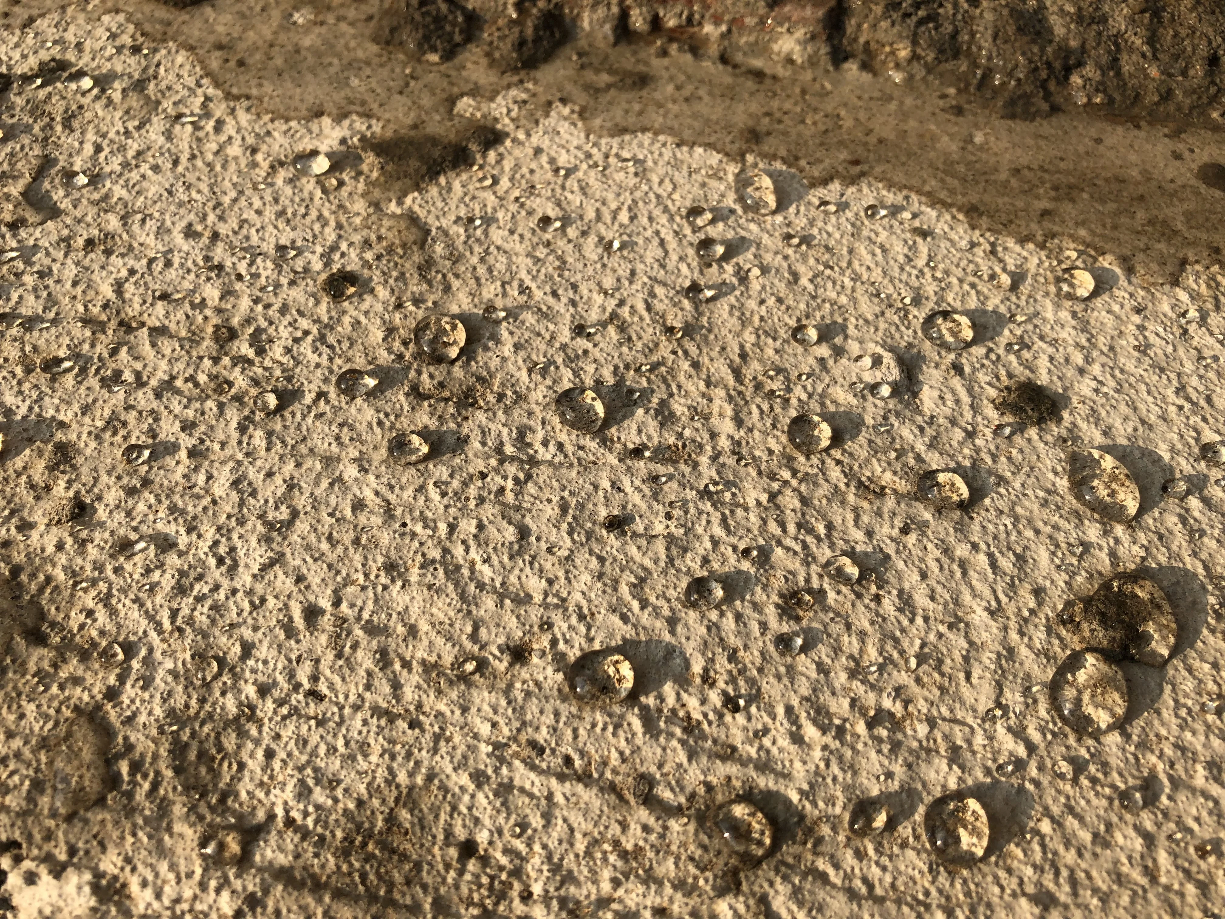  Chanye Водостойкий силиконовый репеллент на водной основе