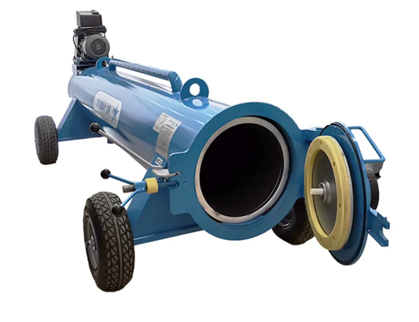 Центробежная сушилка для ковровых покрытий, цена