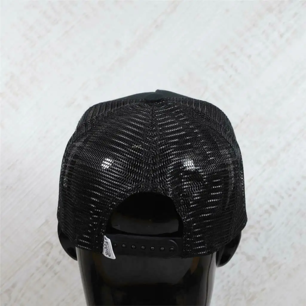 stock wholesale one piece can be customized embroidery custom logo dad baseball cap hat blank men sport cap