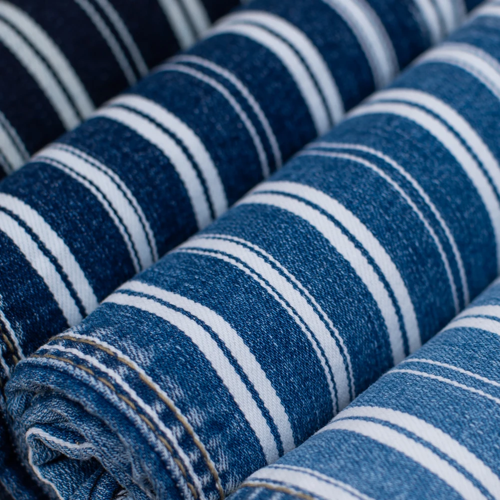 Вискоза искусственный шелк простая ткань для платья юбки рубашки и блузки V46 % R54