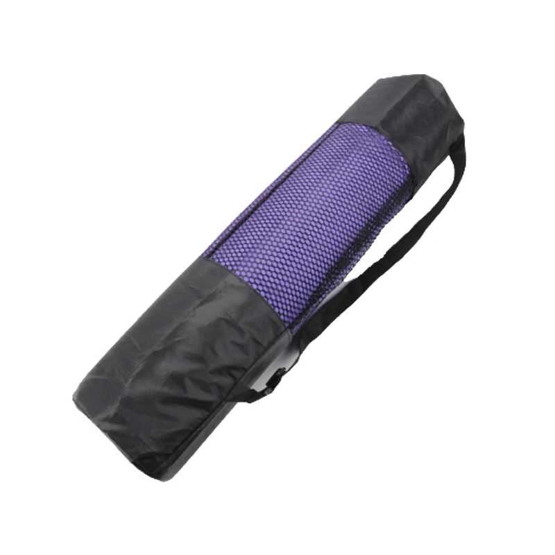 Wholesale Portable Yoga Mats Bag eco for fitness And Yoga