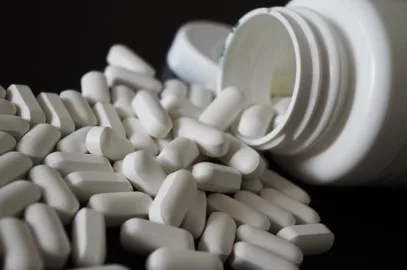 calcium tablet.jpg