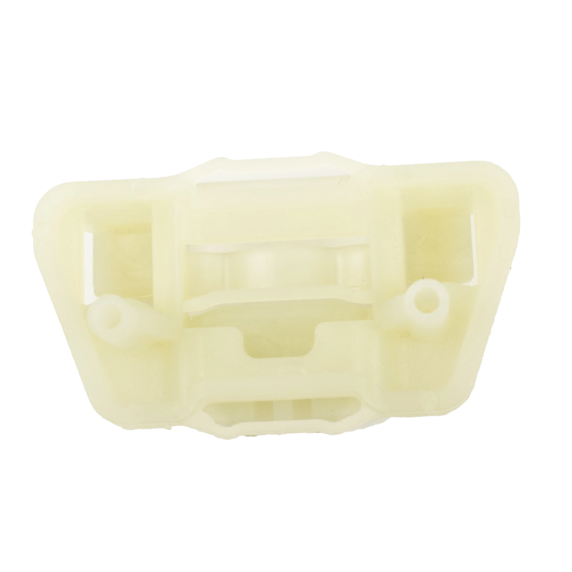 Valea  Window Regulator Clip Front Universalright - Left Door For  Focus 1998-On