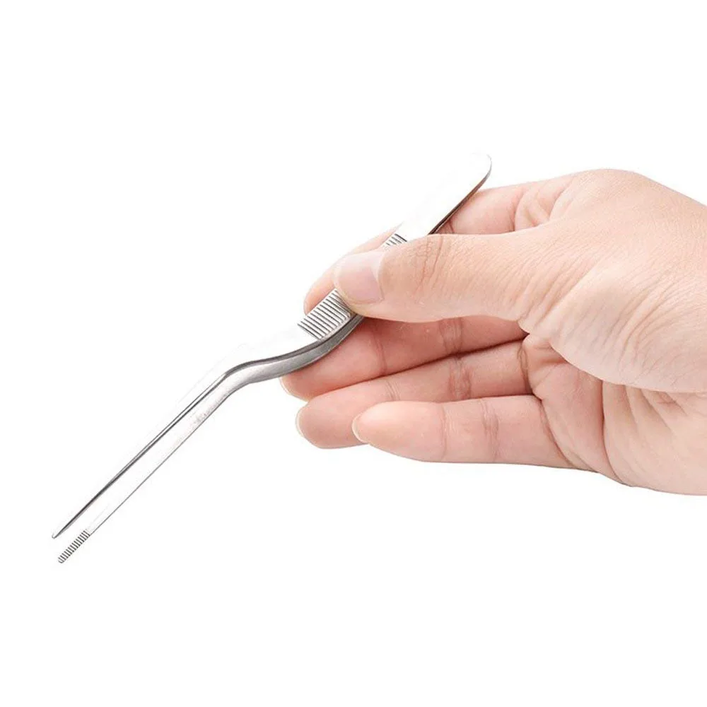 
Tissue Forceps Surgical Forceps VATS Thoracoscopic Instruments Surgical Tissue Forceps Thoracoscopic Surgery 