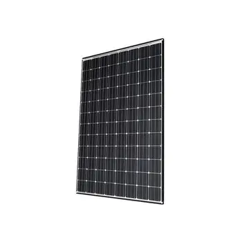  Производители высокоэффективных солнечных панелей 500 Вт 525 солнечные панели на продажу