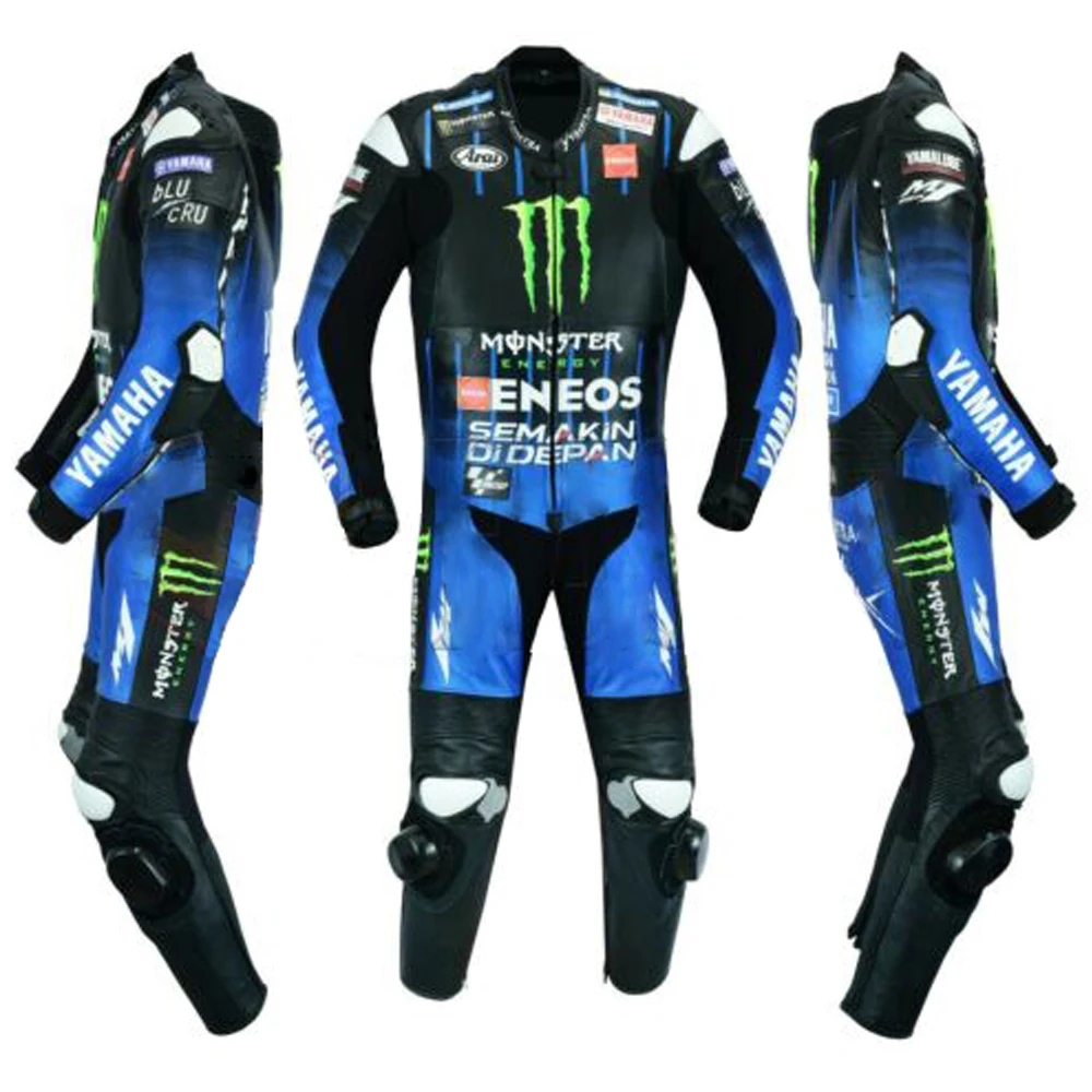 High waist motor bike suit sportswear sweat shorts 2 piece sets