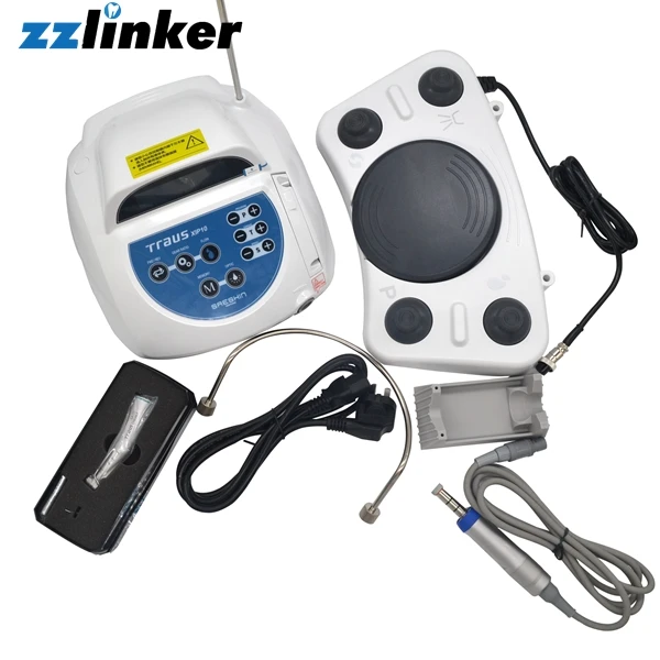 LK-U12 Saeshin Traus SIP10 X Cube Implant Engine