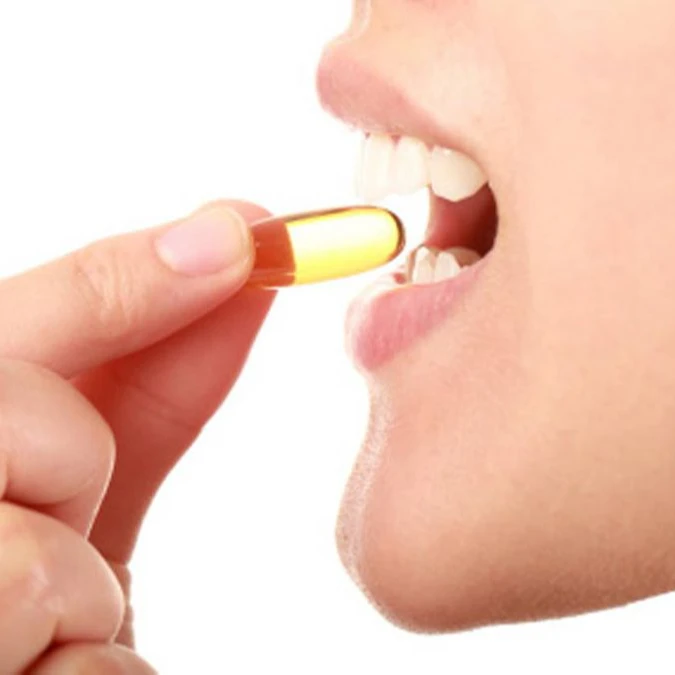 
EXPORT OF VITAMIN C EFFERVESCENT ORANAGE FLAVOUR IN BULK PACKING 