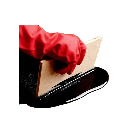 Concrete Roof Water Proofing Paint Polyurethane Spray White Water Proof Coating