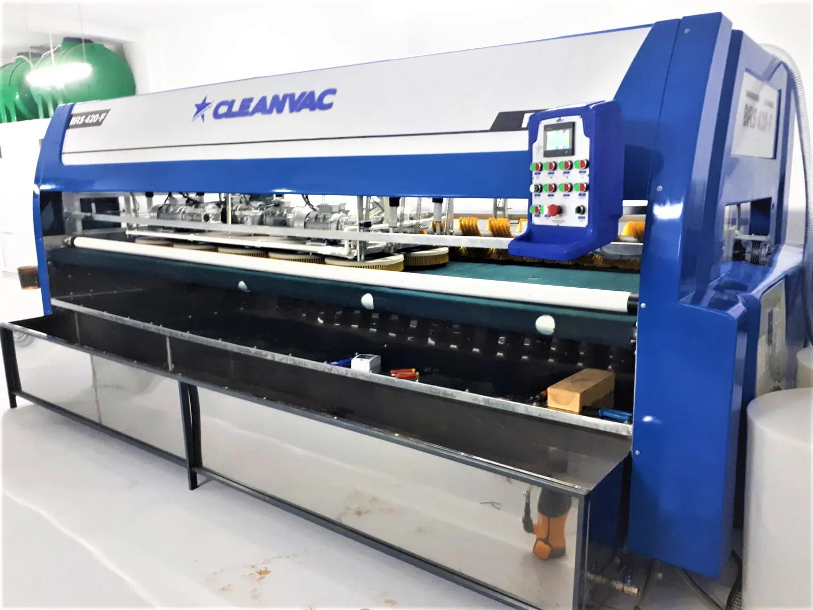 Automatic carpet rug cleaning washing machine price