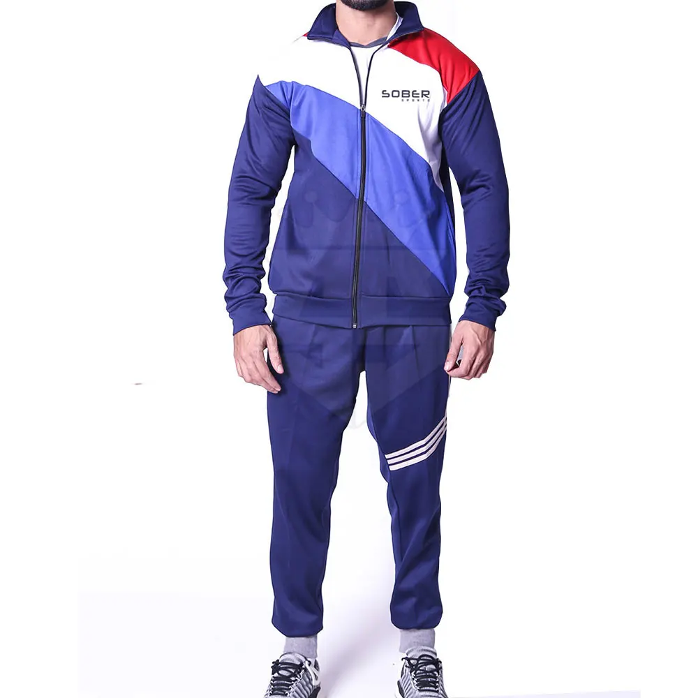 Лидер продаж 2021, спортивный костюм, костюм для бега, мужские спортивные костюмы, комплекты для мужчин