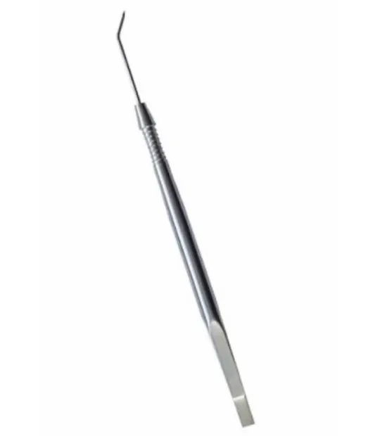 Инструменты для подтяжки ресниц наращивания изоляционный инструмент сепаратор Подъемные купить инструменты разделения