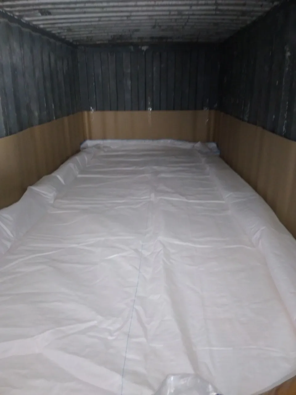 Натуральное латексное резиновое сырье латексная жидкость