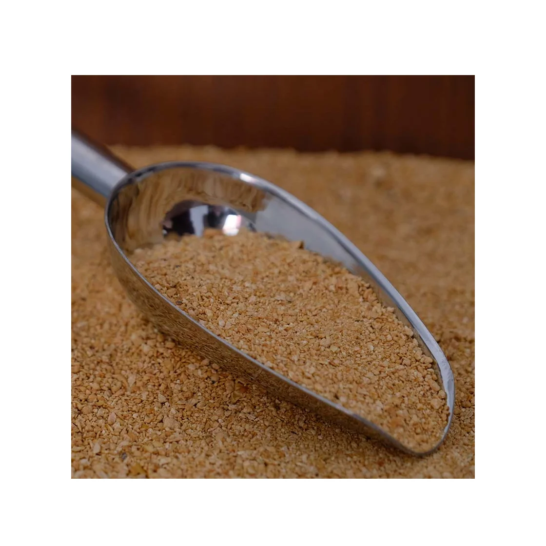 Soybean Meal 46% Protein - Soybean Animal Feed Organic Animal Food Soy Bean Meal Price in Bulk Poultry Feed Bangladesh