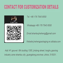 Hot filling disposable pe coated custom logo fast dispatch printing 8oz 16oz customized 12oz coffe paper cup