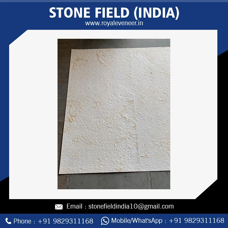 Best Marble Slab Supplier Made Atlantic White Marble Sheet For Wall And Flooring