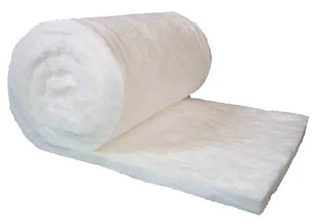 Fireproof High Insulation Performance Glass Wool Factory Supply Low Price Baking Oven Insulated Materials