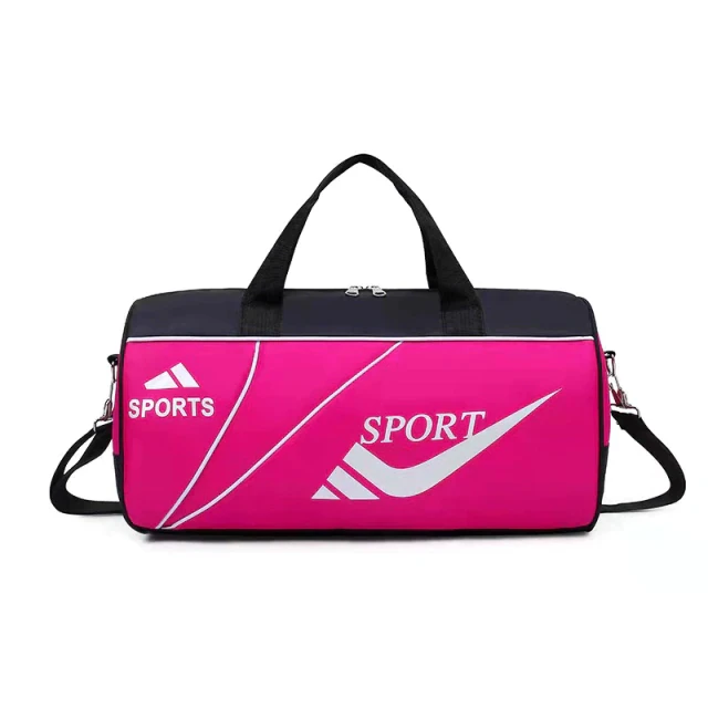 Spacious Bags For Travel And Personal Gadgets