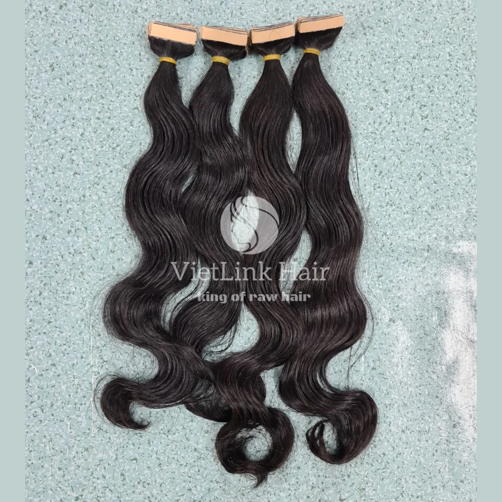 Лидер продаж текстура лета 2021 необработанные бирманские курчавые прямые волосы натуральные пряди для наращивания