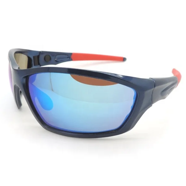outdoor cycling  high quality sport sunglasses