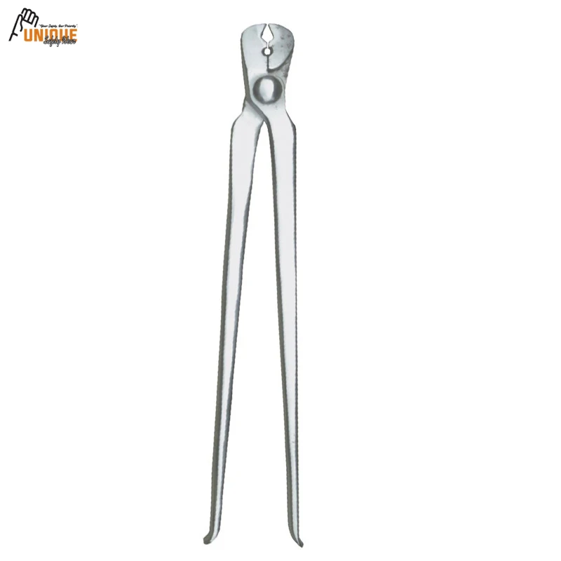 Veterinary Pregnancy Ultrasound Scanner Machine Good Quality Handheld Animal Green LED VET Color Mode Origin Type Certificate