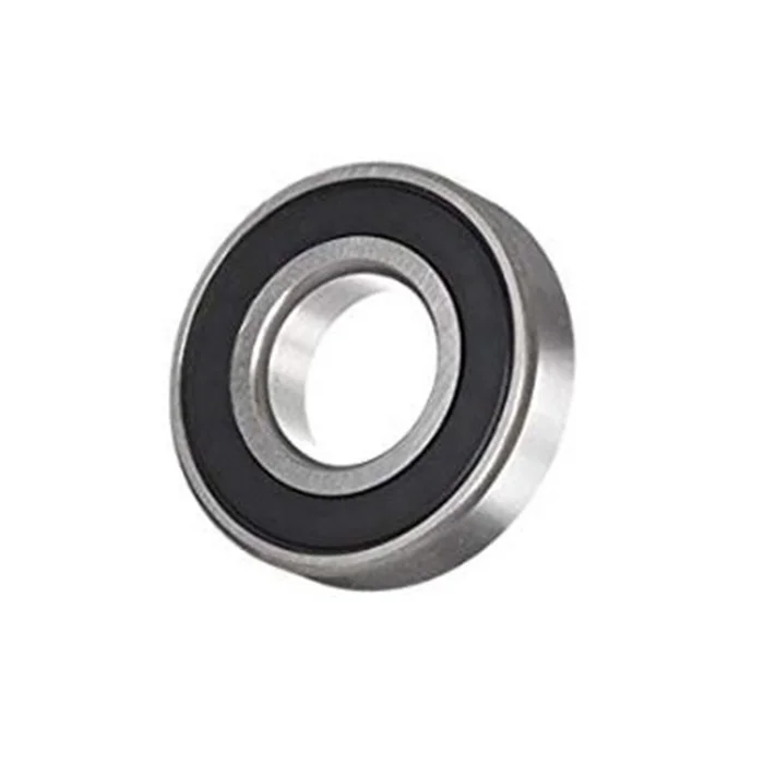 180307 deep groove ball bearing 6307-2RSR-C3 6307 bearing Single row 6307 6307-2RS