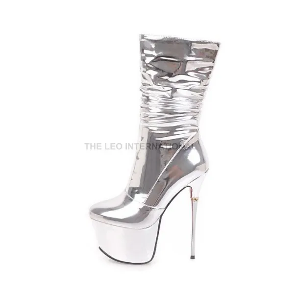 cheap umbrella stand umbrella holder