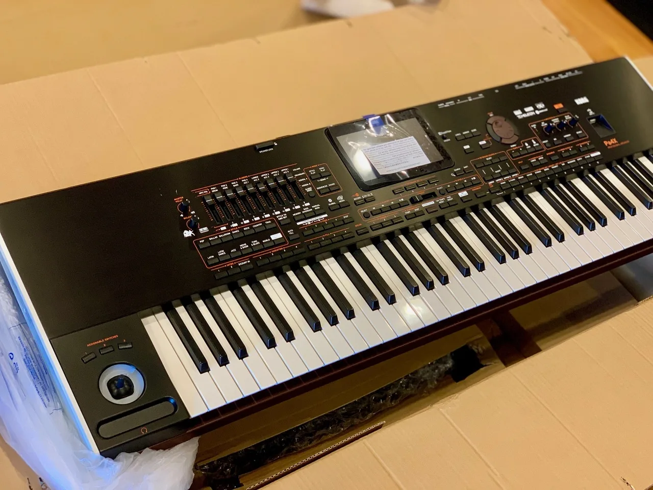 Korg PA4x76.jpg