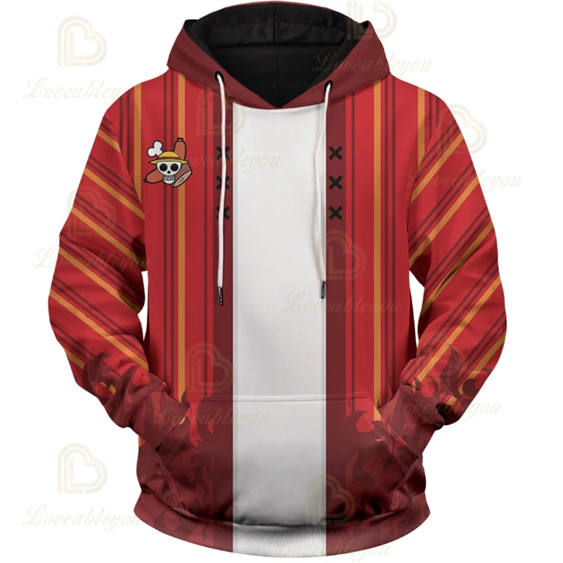 Оптовая продажа высокое качество новая спортивная толстовка с капюшоном сублимационной печатью изготовленная на заказ дизайнерская