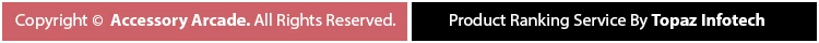 copyright-table-.jpg
