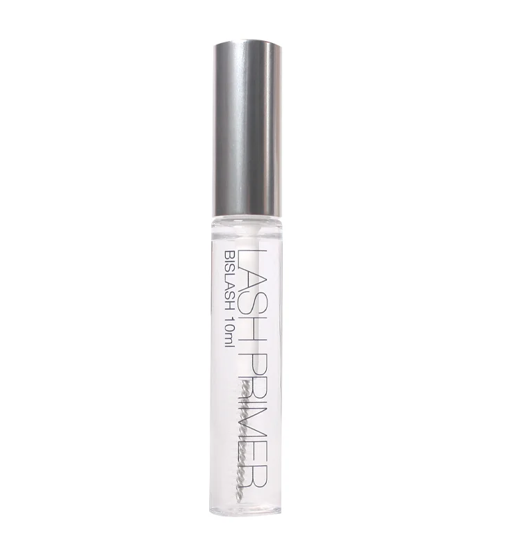 bislash BIS Lash Primer 10ml for eyelash extension