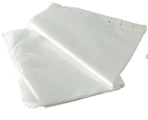 Wax Machine for Hand Wax Paraffin Warmer Heater  Quick-Heating 3kg Socks