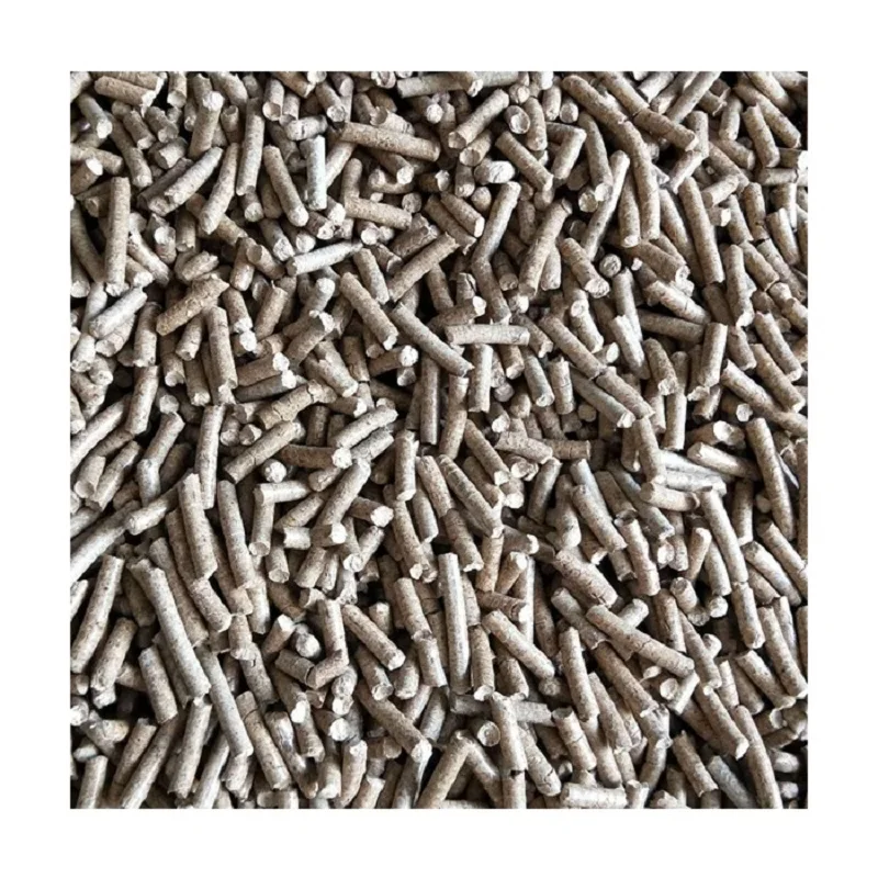 Pellets Pellet 100% Natural Organic Solid Wooden Pellets For Fuel With Wholesale Prices