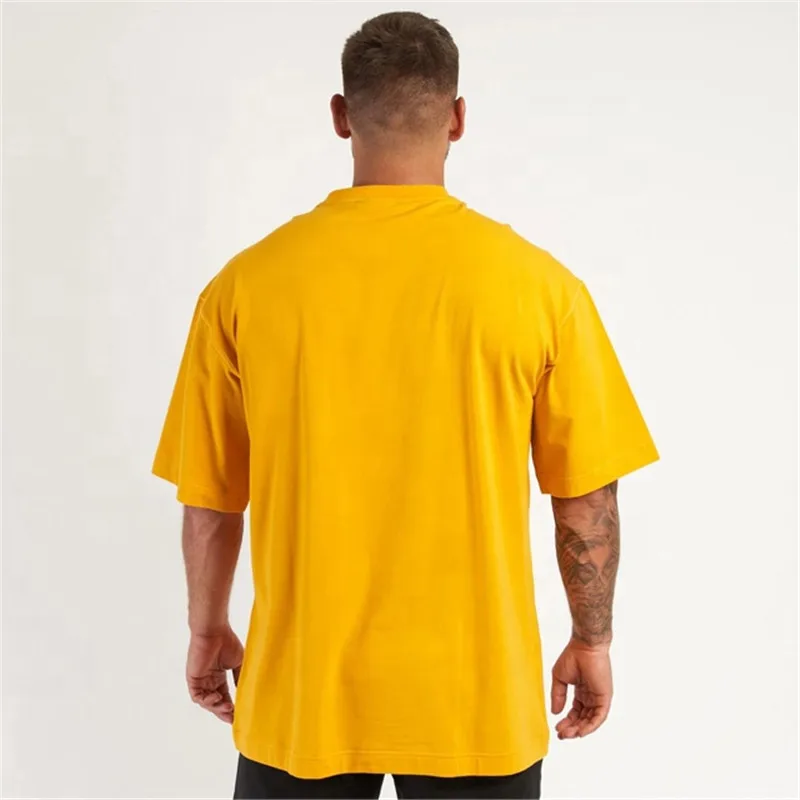 high quality promotion cheap wholesale white polo shirt,School polo shirt,golf polo t shirt