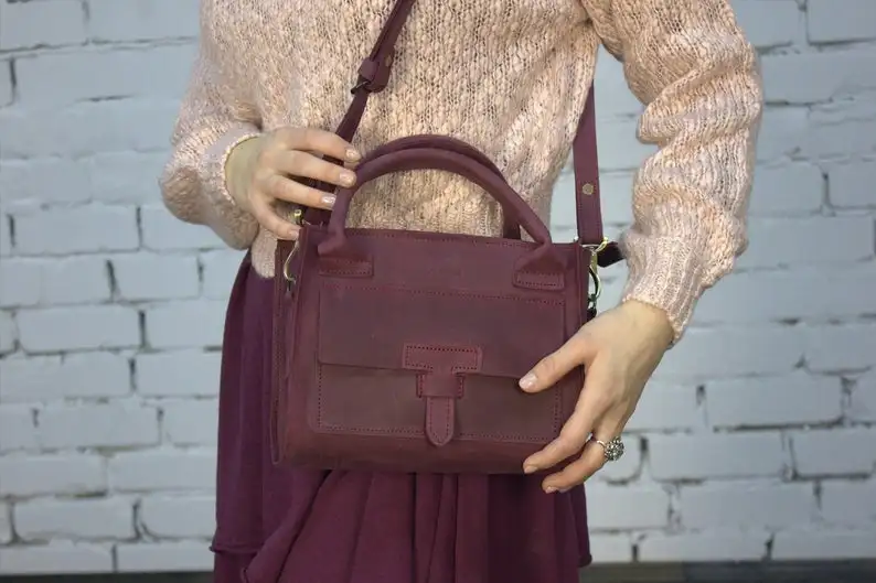 Оптовая продажа ручные сумки женские из натуральной кожи женская модная обувь класса люкс для девочек сумка на плечо женщин CH-0065