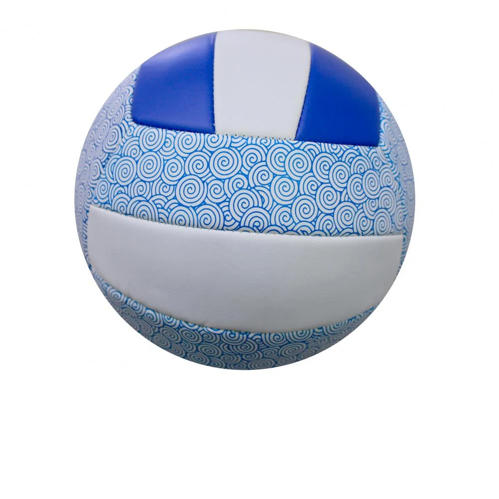 New Style High Quality Volleyball Professional Indoor Game Ball Cheap Volleyball Volley Ball Volleyball Playing Customized Size