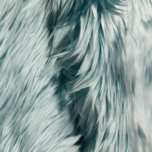 
Hipile Acrylic Fur Fabric E HAP H S 60mm 
