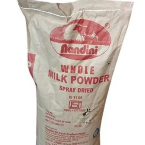 Premium Quality Skimmed Milk Powder