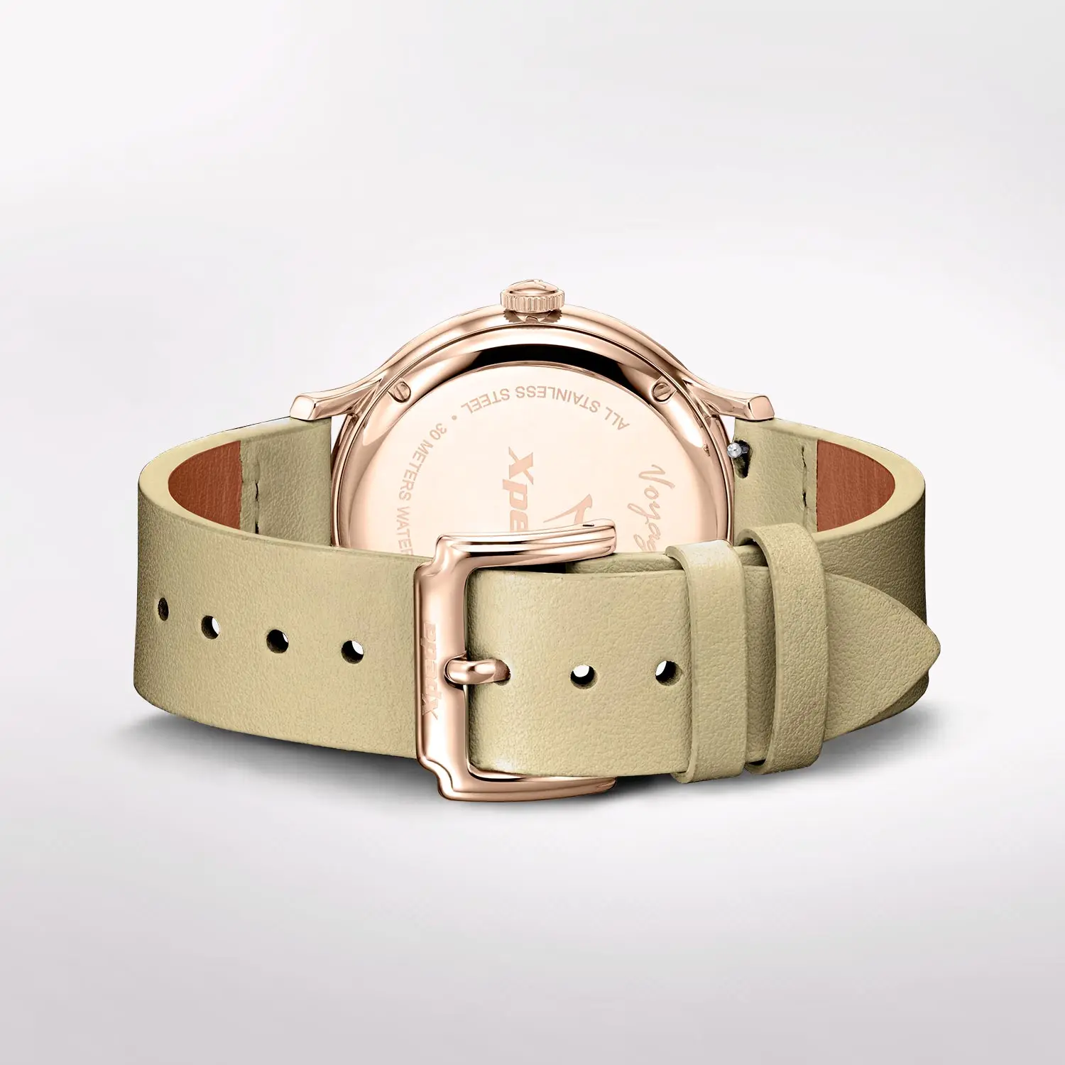 TIMEBOX TC809C japan movt quartz watch stainless steel back zimermann women wrist luxury 2022 ladies wristwatch